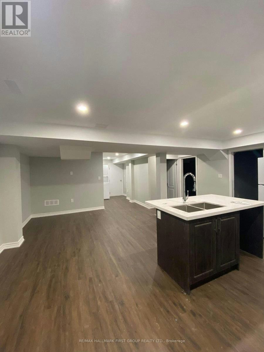 1725 Frederick Mason Drive, Oshawa, ON, L1K 0X5 - 3