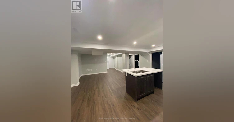 1725 Frederick Mason Drive, Oshawa, ON, L1K 0X5 - 3