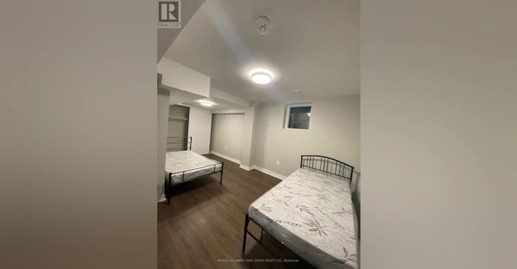 1725 Frederick Mason Drive, Oshawa, ON, L1K 0X5 - 5