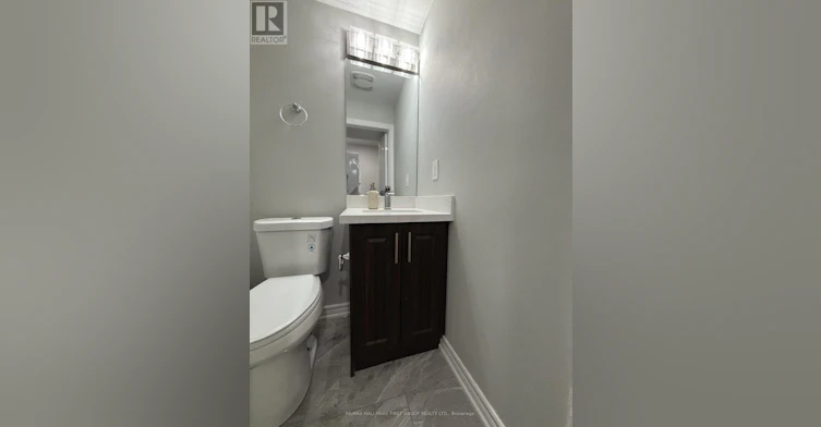 1725 Frederick Mason Drive, Oshawa, ON, L1K 0X5 - 4