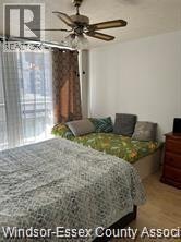 507-111 Riverside Drive, Windsor, ON, N9A 2S6 - 8