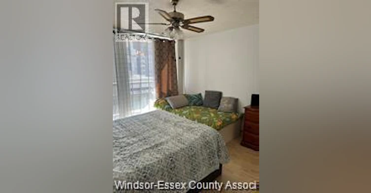 507-111 Riverside Drive, Windsor, ON, N9A 2S6 - 8