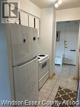 507-111 Riverside Drive, Windsor, ON, N9A 2S6 - 6