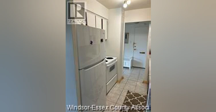 507-111 Riverside Drive, Windsor, ON, N9A 2S6 - 6