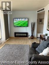 507-111 Riverside Drive, Windsor, ON, N9A 2S6 - 3
