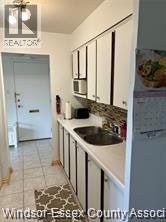 507-111 Riverside Drive, Windsor, ON, N9A 2S6 - 5