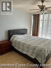 507-111 Riverside Drive, Windsor, ON, N9A 2S6 - 7