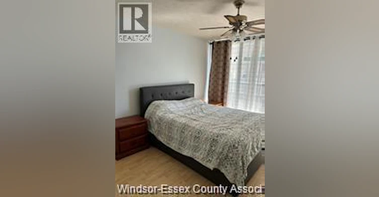 507-111 Riverside Drive, Windsor, ON, N9A 2S6 - 7
