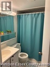 507-111 Riverside Drive, Windsor, ON, N9A 2S6 - 9