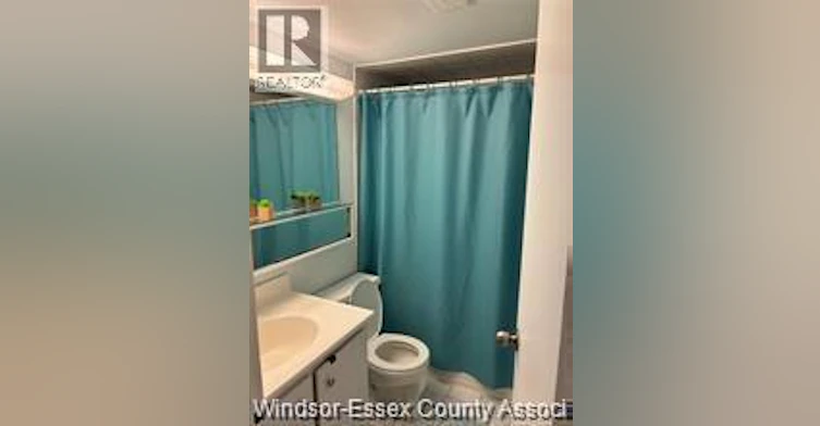 507-111 Riverside Drive, Windsor, ON, N9A 2S6 - 9