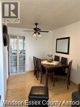 507-111 Riverside Drive, Windsor, ON, N9A 2S6 - 4