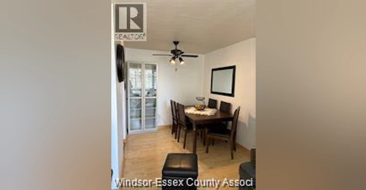 507-111 Riverside Drive, Windsor, ON, N9A 2S6 - 4