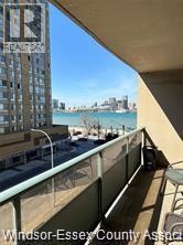 507-111 Riverside Drive, Windsor, ON, N9A 2S6 - 10