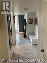 507-111 Riverside Drive, Windsor, ON, N9A 2S6 - 2
