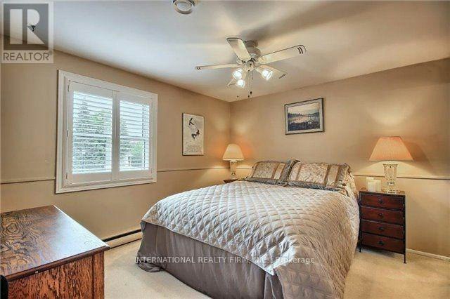 333 Dixon Boulevard, Newmarket, ON, L3Y 5C3 - 6