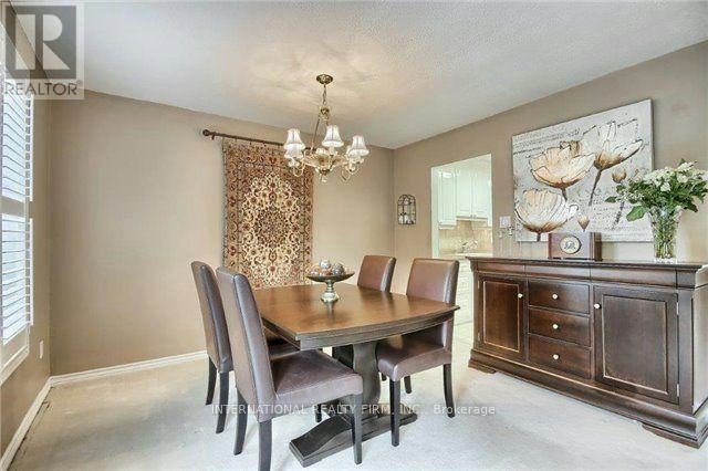 333 Dixon Boulevard, Newmarket, ON, L3Y 5C3 - 2
