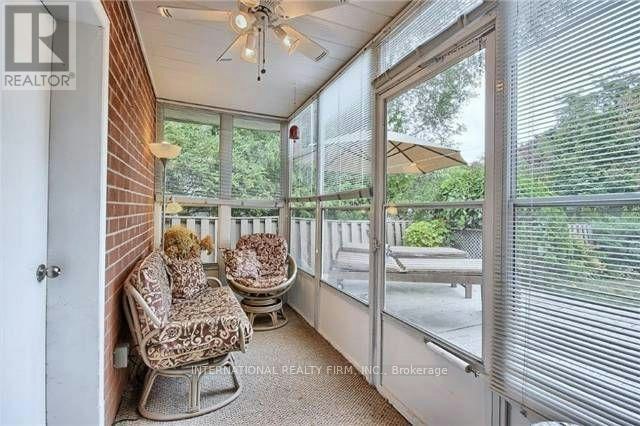 333 Dixon Boulevard, Newmarket, ON, L3Y 5C3 - 7