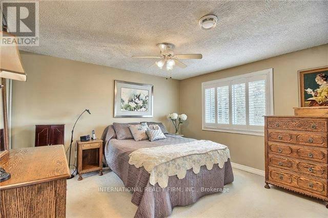 333 Dixon Boulevard, Newmarket, ON, L3Y 5C3 - 5