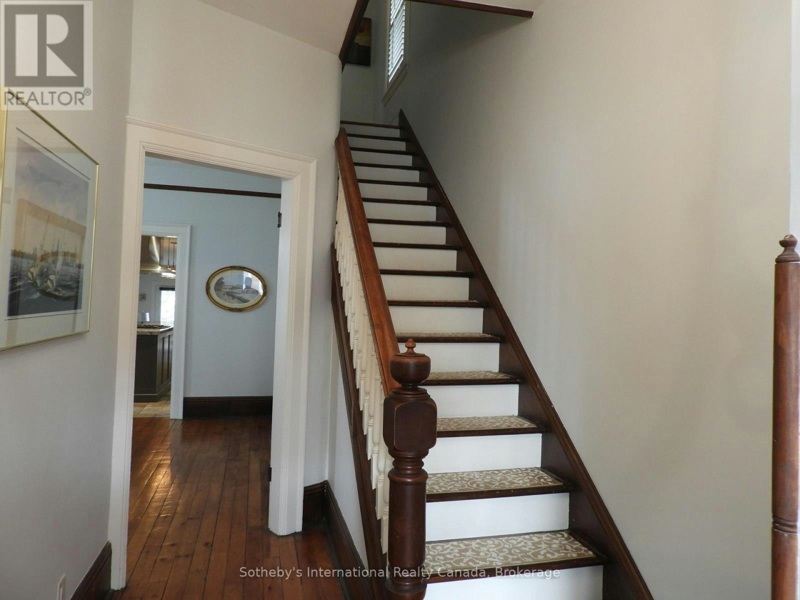 77 Fourth Street W, Collingwood, ON, L9Y 1R5 - 19