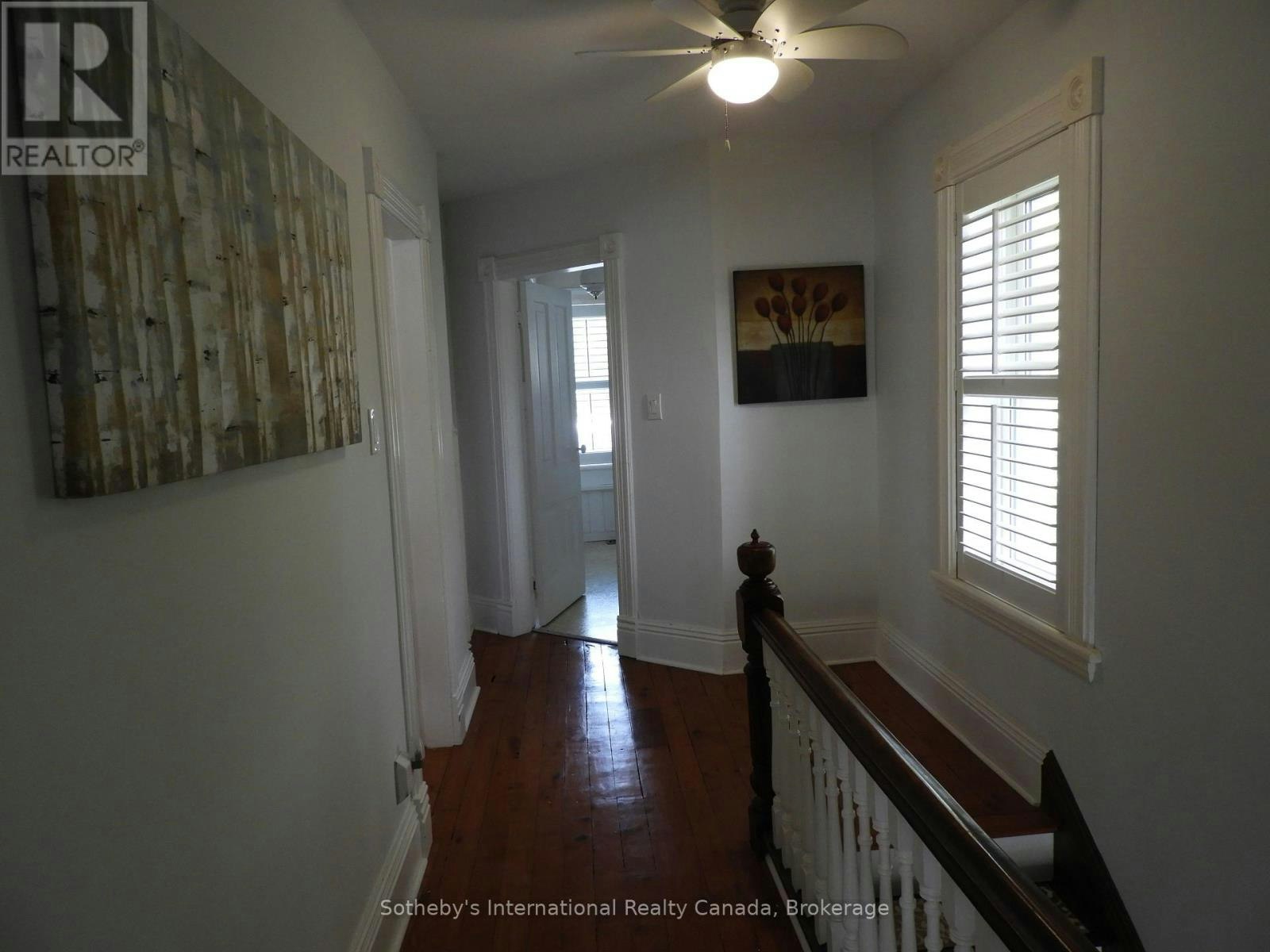 77 Fourth Street W, Collingwood, ON, L9Y 1R5 - 20