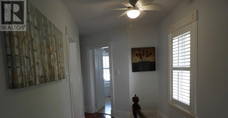 77 Fourth Street W, Collingwood, ON, L9Y 1R5 - 20