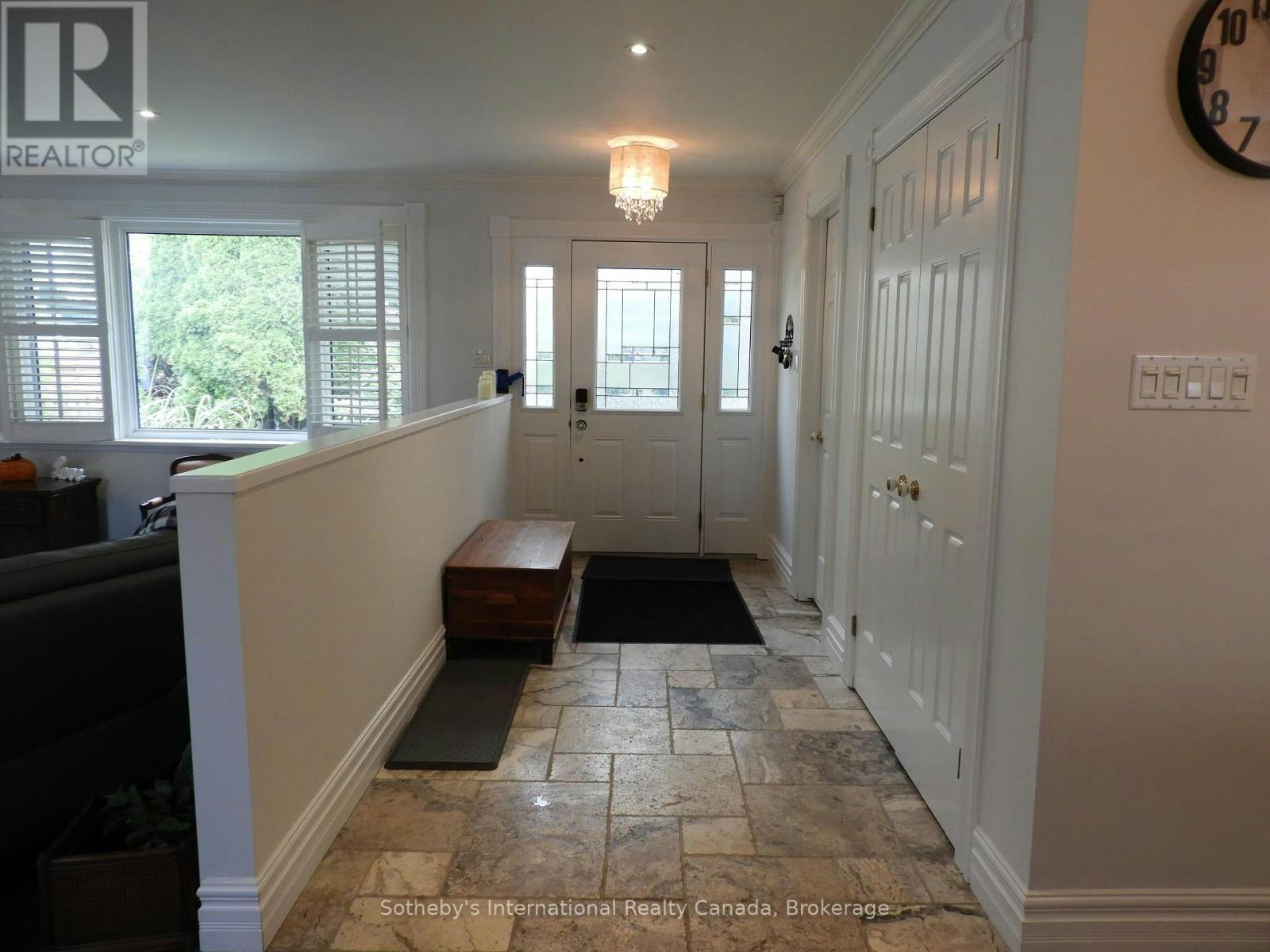 77 Fourth Street W, Collingwood, ON, L9Y 1R5 - 12