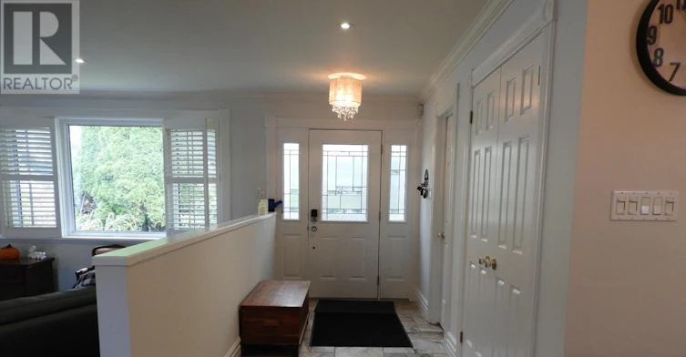 77 Fourth Street W, Collingwood, ON, L9Y 1R5 - 12