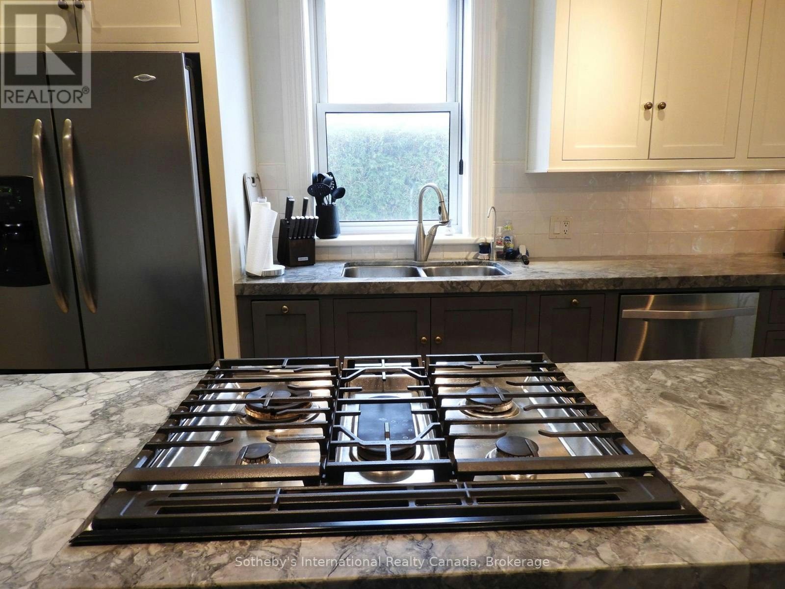 77 Fourth Street W, Collingwood, ON, L9Y 1R5 - 6