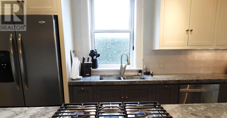 77 Fourth Street W, Collingwood, ON, L9Y 1R5 - 6