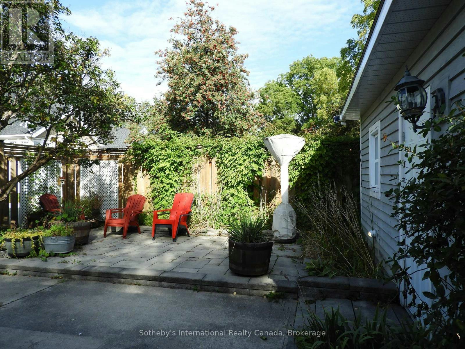 77 Fourth Street W, Collingwood, ON, L9Y 1R5 - 3
