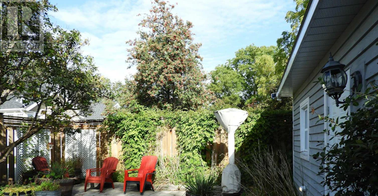 77 Fourth Street W, Collingwood, ON, L9Y 1R5 - 3