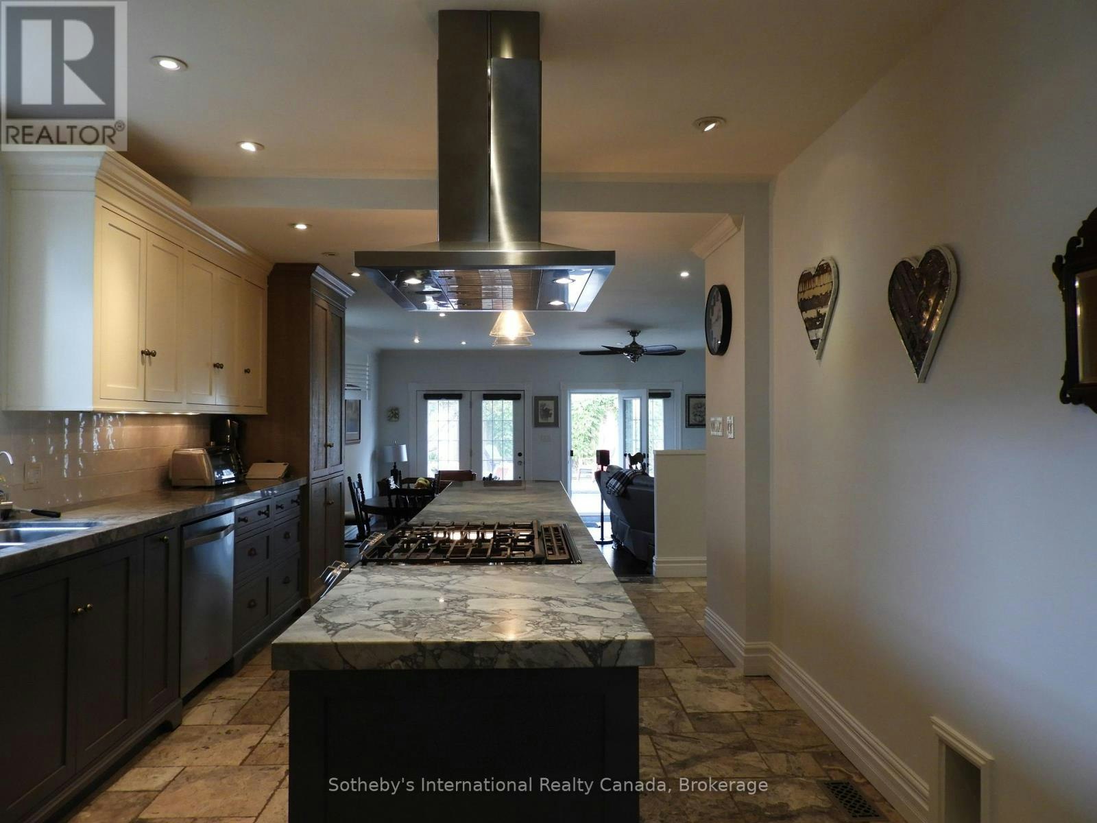 77 Fourth Street W, Collingwood, ON, L9Y 1R5 - 5