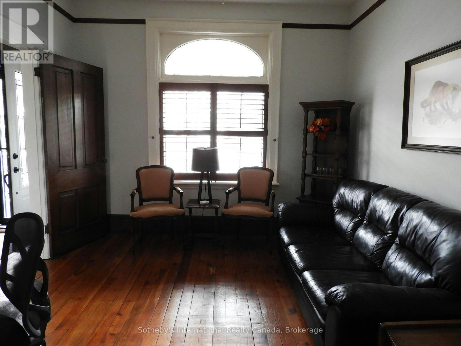 77 Fourth Street W, Collingwood, ON, L9Y 1R5 - 18