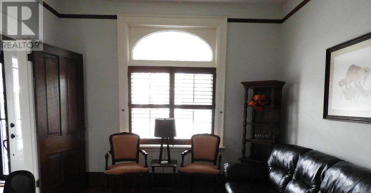 77 Fourth Street W, Collingwood, ON, L9Y 1R5 - 18