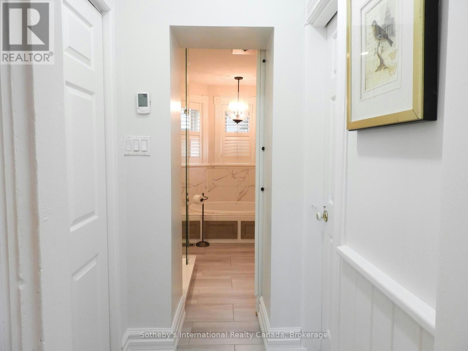 77 Fourth Street W, Collingwood, ON, L9Y 1R5 - 13