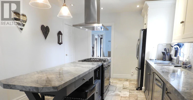 77 Fourth Street W, Collingwood, ON, L9Y 1R5 - 7