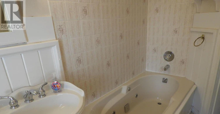 77 Fourth Street W, Collingwood, ON, L9Y 1R5 - 22