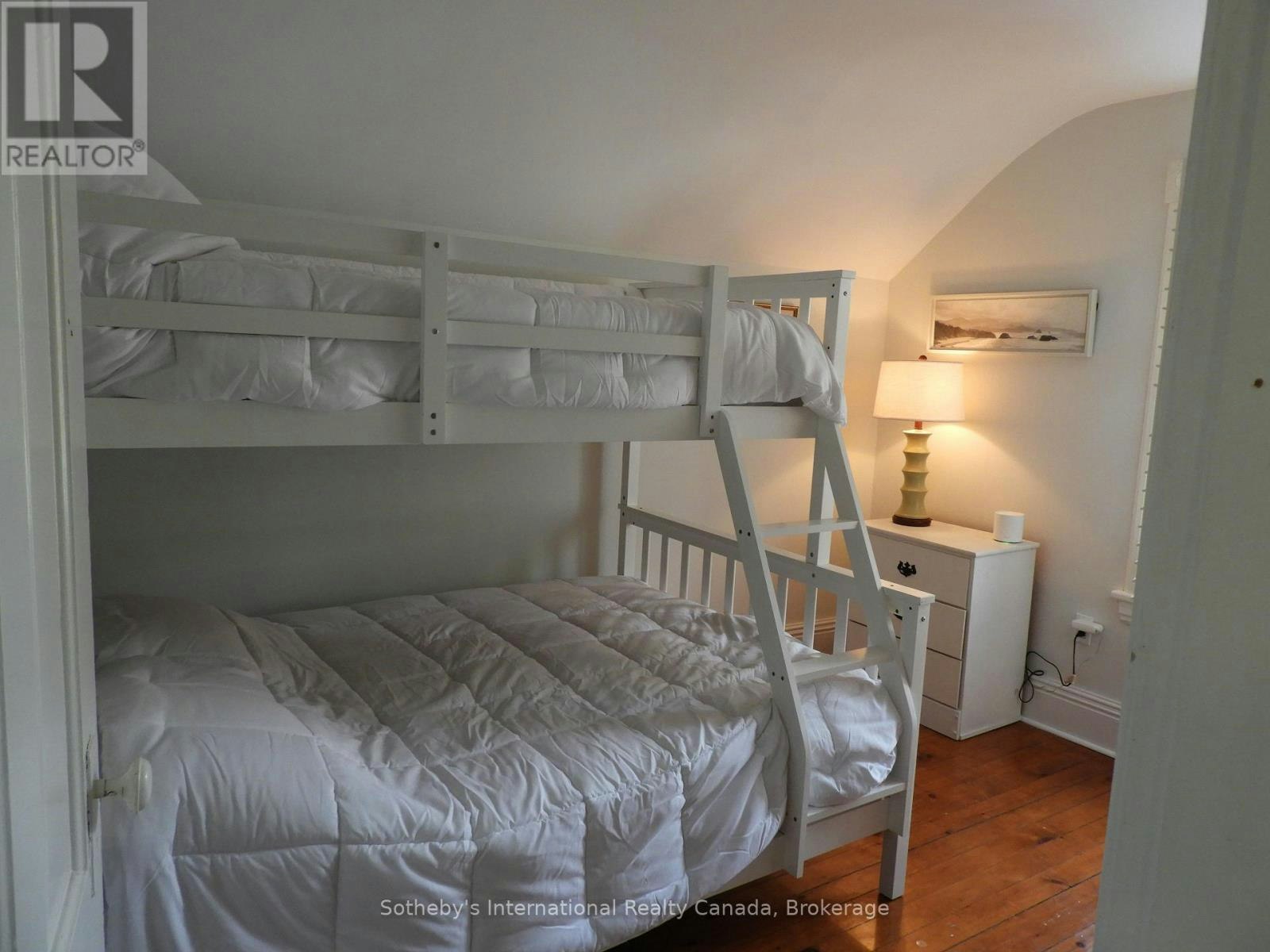 77 Fourth Street W, Collingwood, ON, L9Y 1R5 - 23
