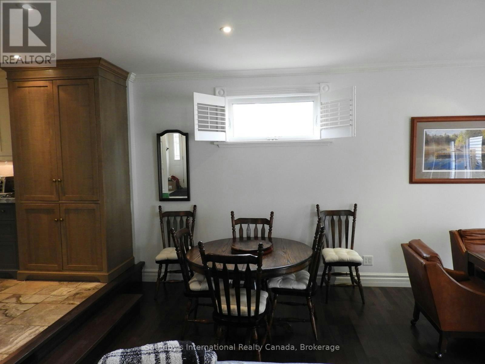 77 Fourth Street W, Collingwood, ON, L9Y 1R5 - 8
