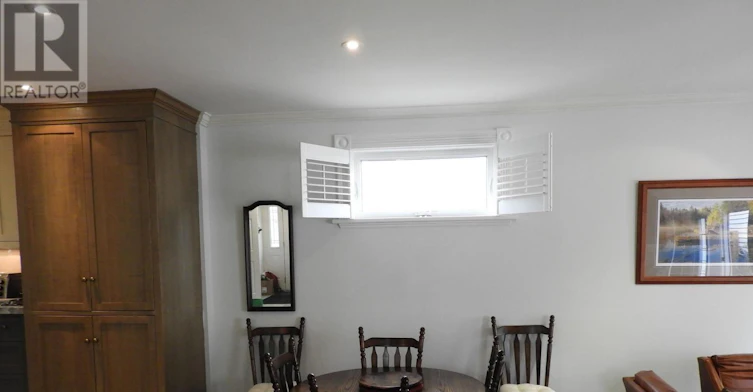 77 Fourth Street W, Collingwood, ON, L9Y 1R5 - 8