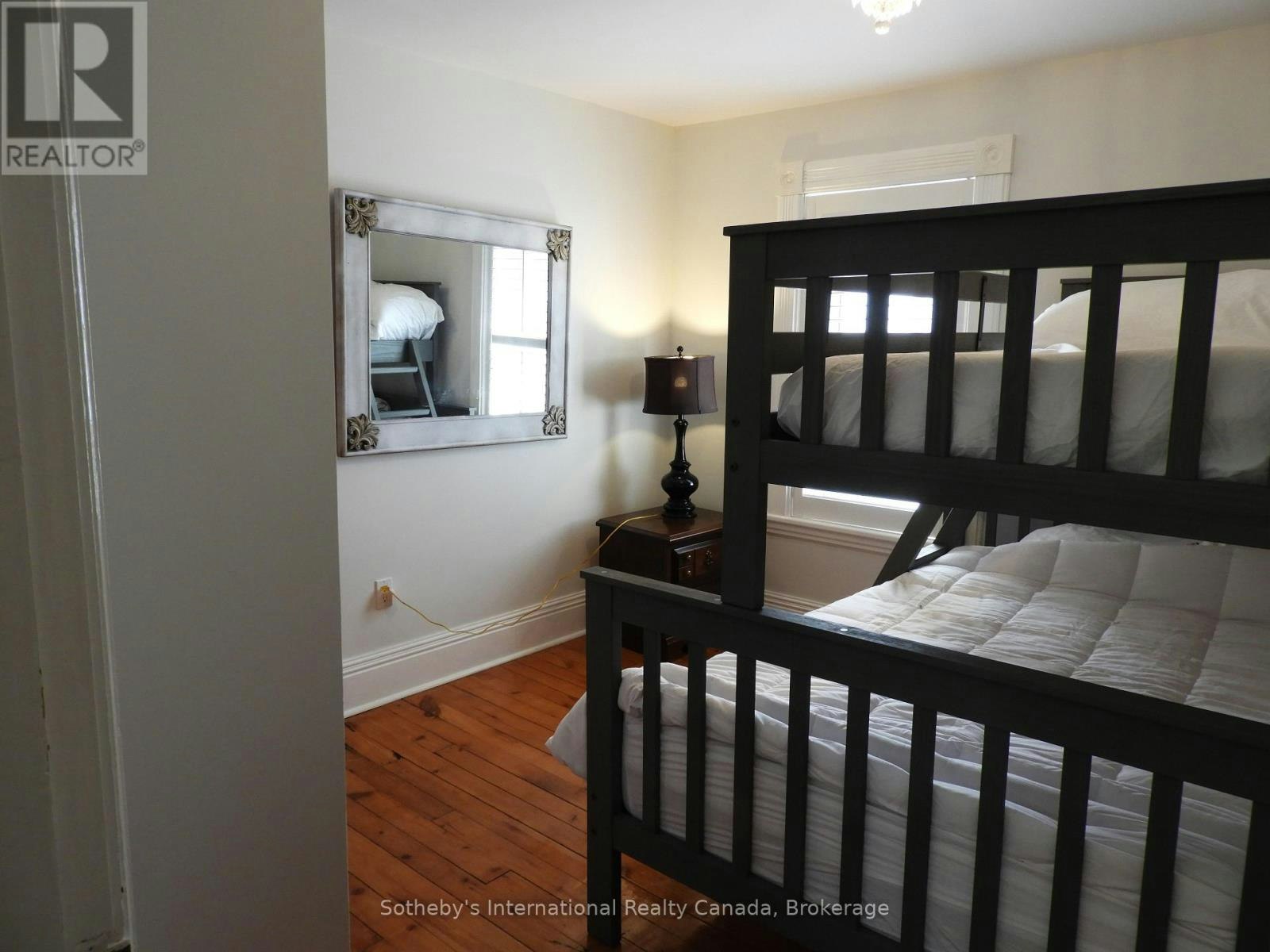 77 Fourth Street W, Collingwood, ON, L9Y 1R5 - 25