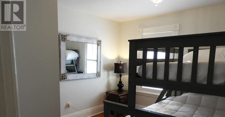 77 Fourth Street W, Collingwood, ON, L9Y 1R5 - 25