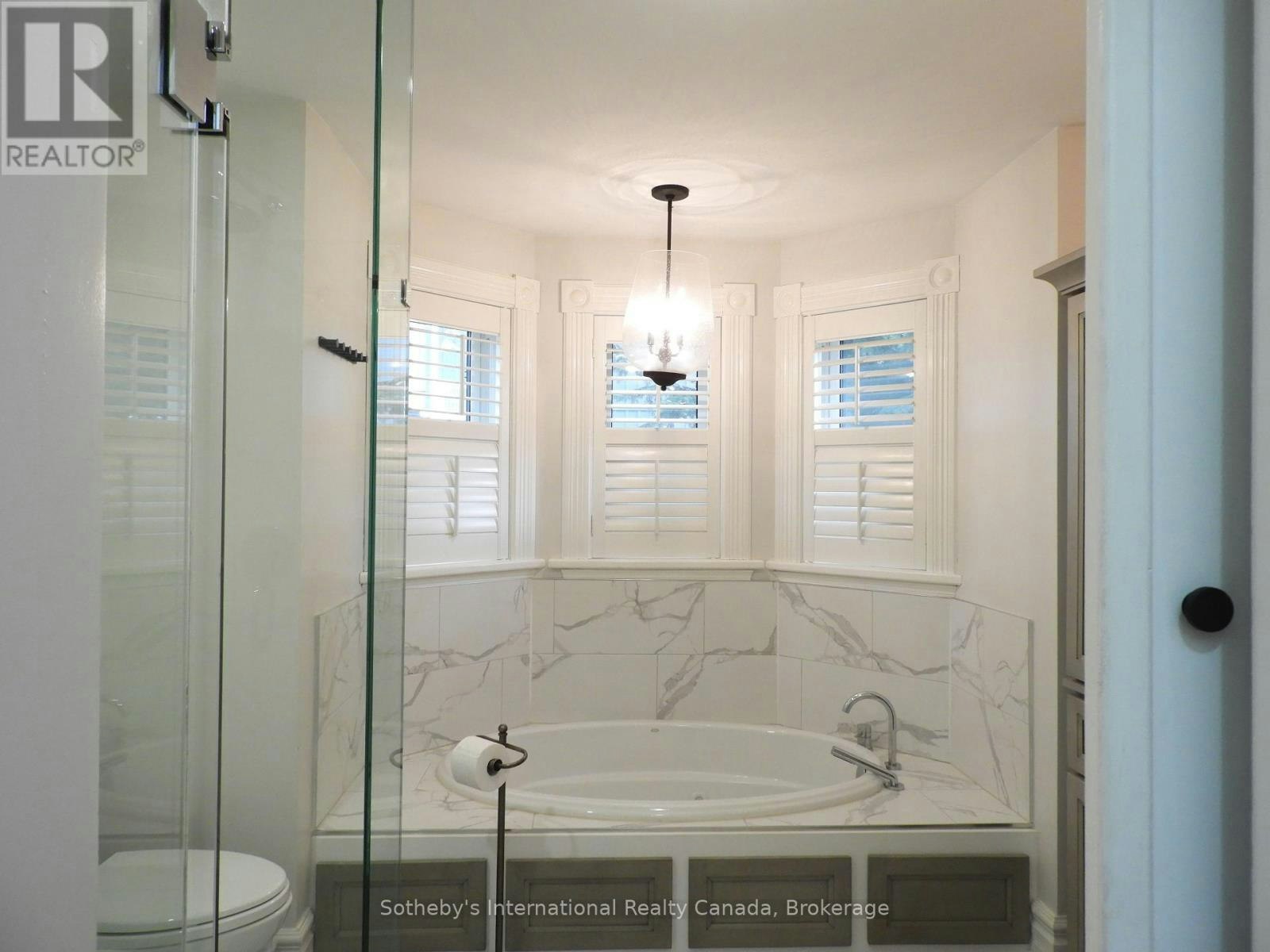 77 Fourth Street W, Collingwood, ON, L9Y 1R5 - 14