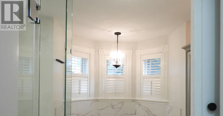 77 Fourth Street W, Collingwood, ON, L9Y 1R5 - 14