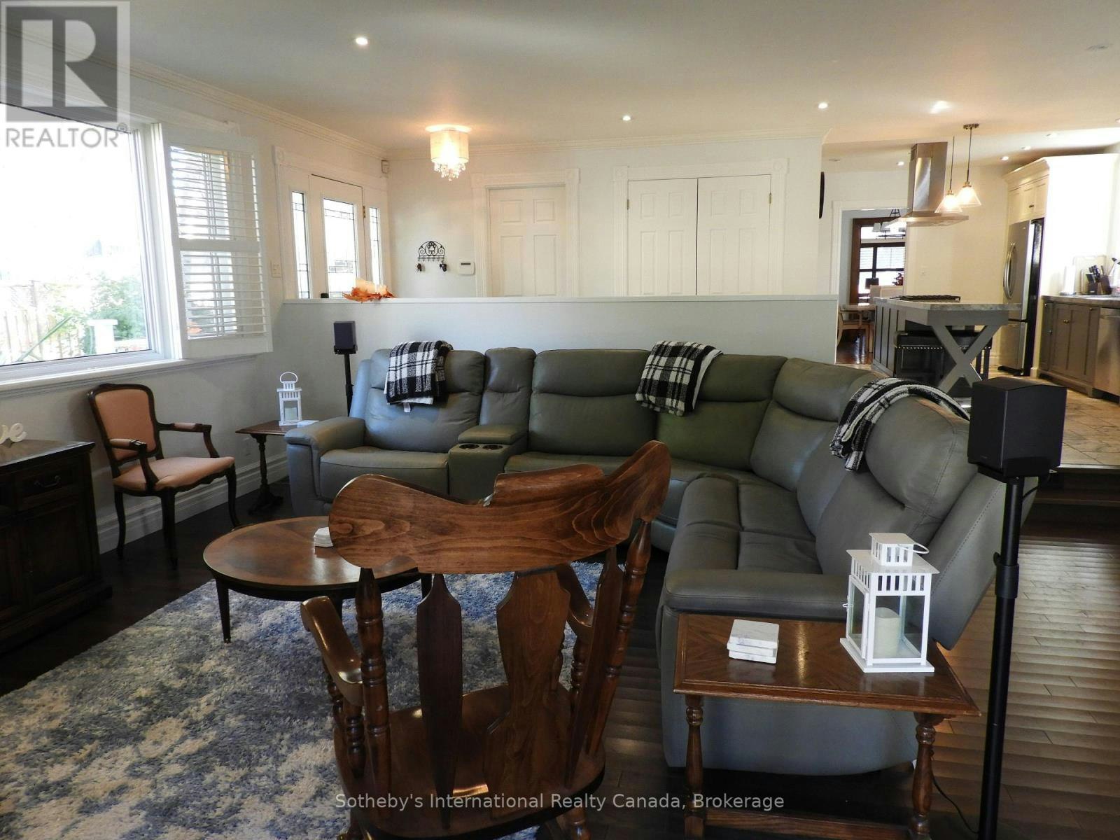 77 Fourth Street W, Collingwood, ON, L9Y 1R5 - 10