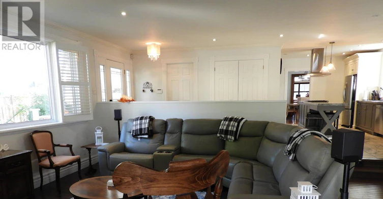 77 Fourth Street W, Collingwood, ON, L9Y 1R5 - 10