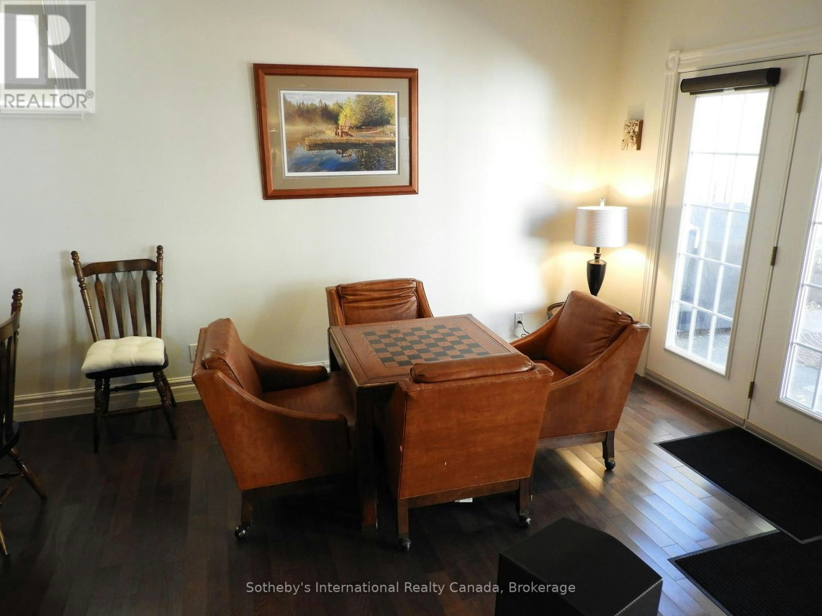 77 Fourth Street W, Collingwood, ON, L9Y 1R5 - 9