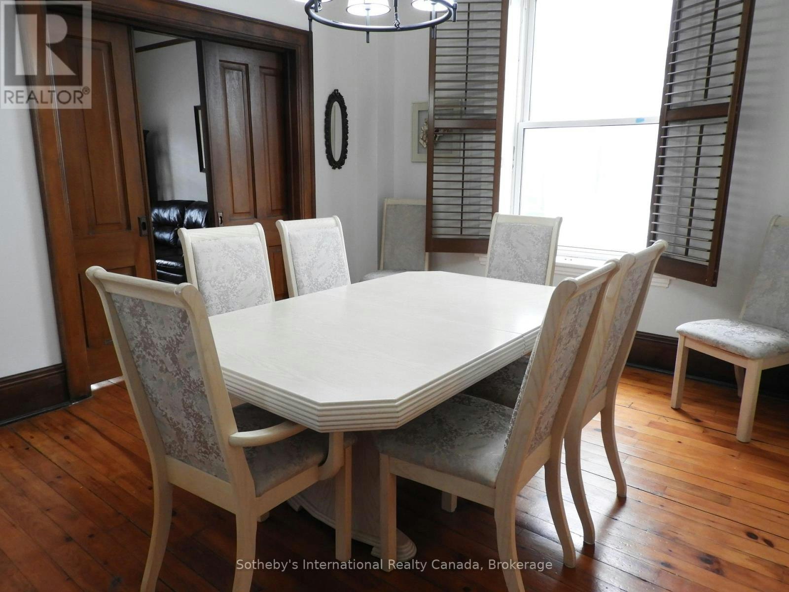 77 Fourth Street W, Collingwood, ON, L9Y 1R5 - 17