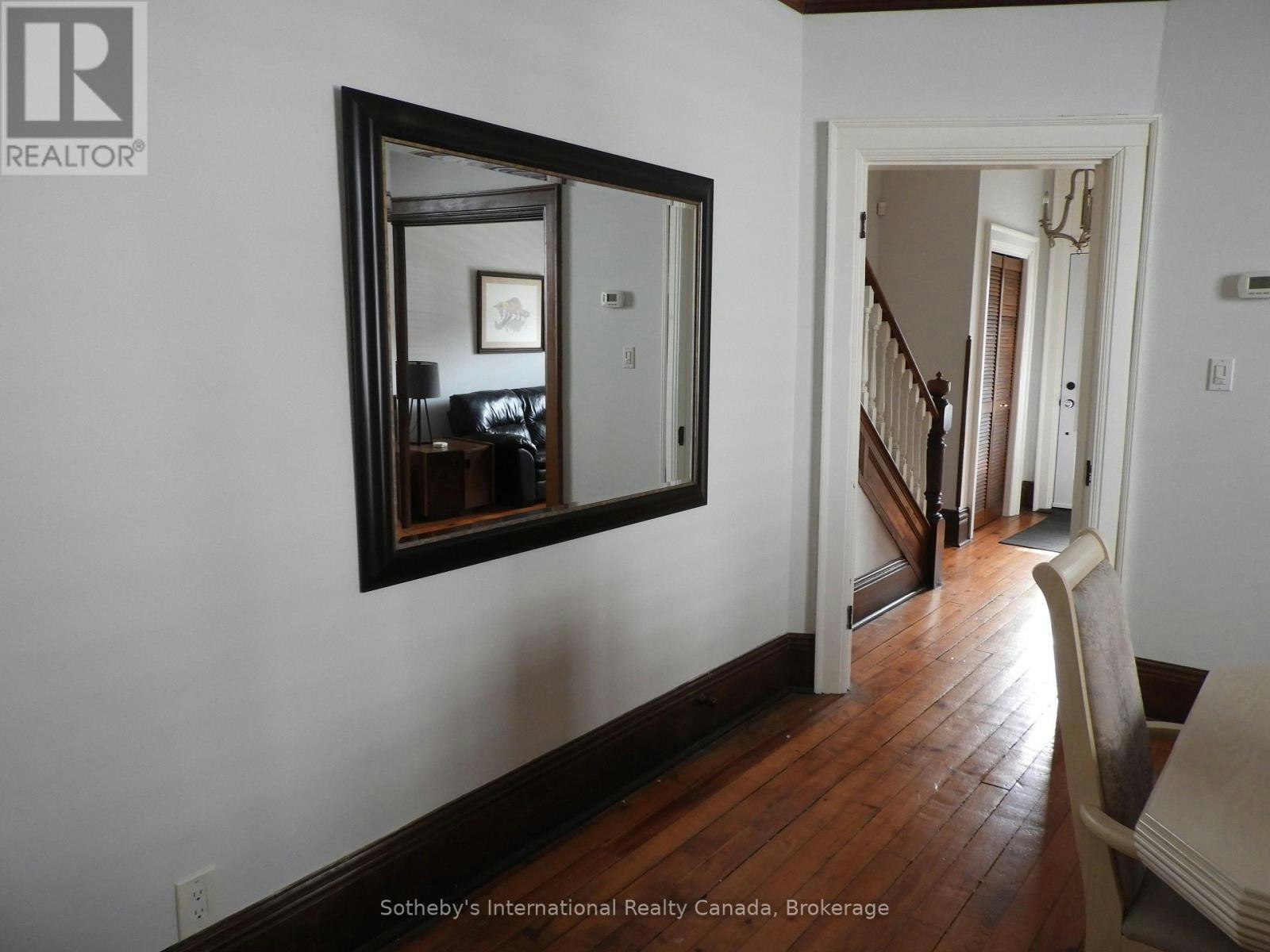 77 Fourth Street W, Collingwood, ON, L9Y 1R5 - 4