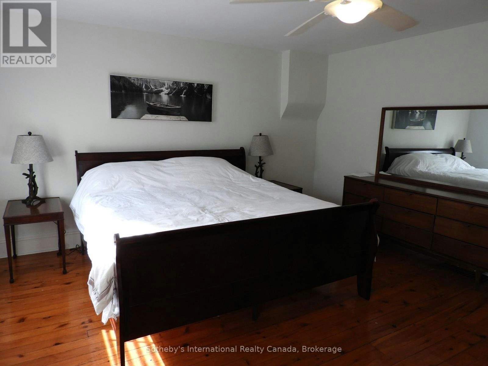 77 Fourth Street W, Collingwood, ON, L9Y 1R5 - 24